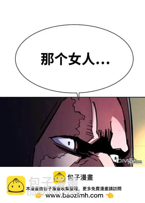 第154话157