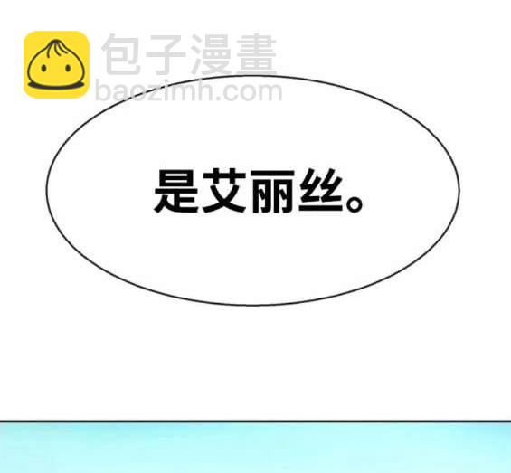 第154话164