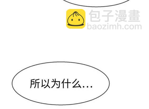 第154话167