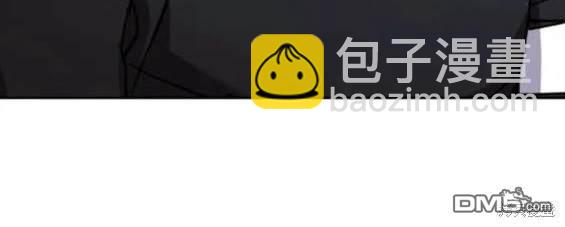 第154话169