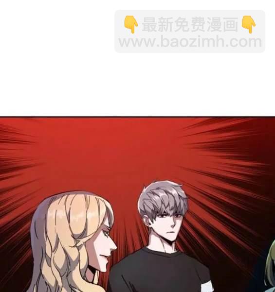 第154话174