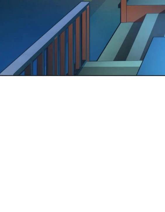 第154话177