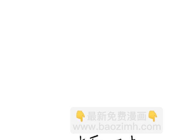 第154话178