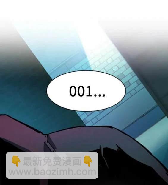 第154话180