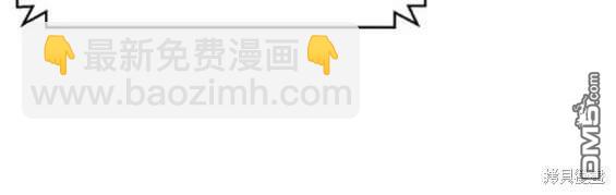第154话185