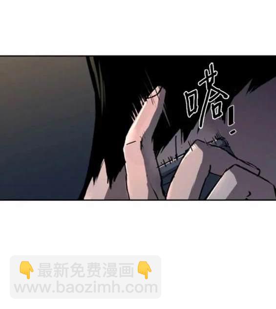 第154话189