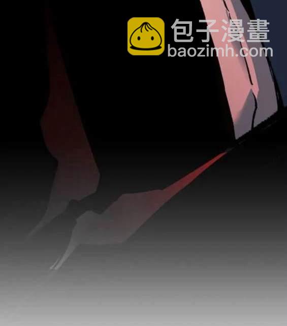 第154话192