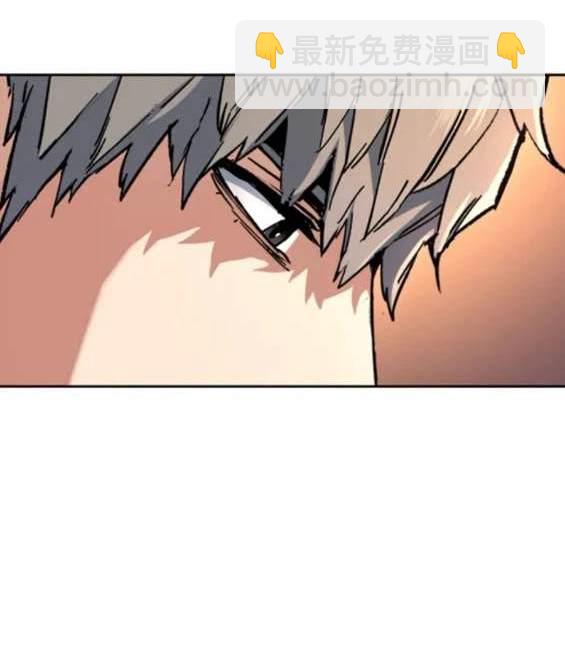 第154话24
