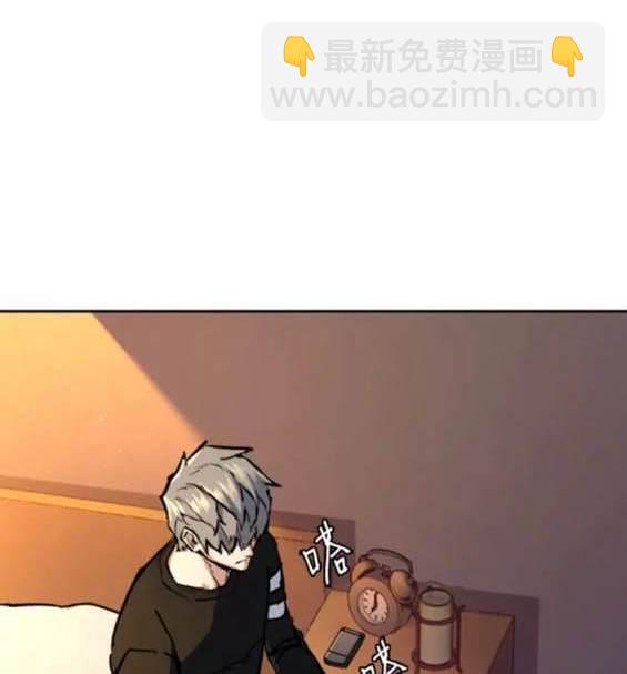 第154话25
