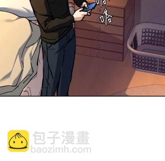 第154话26
