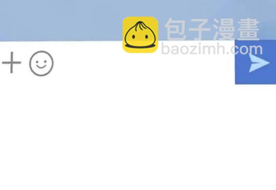 第154话30