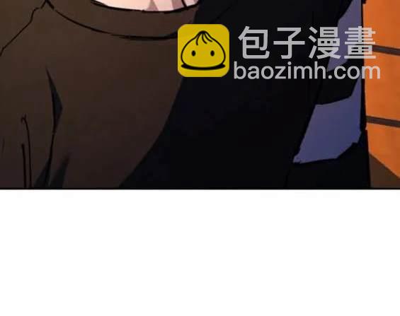 第154话33