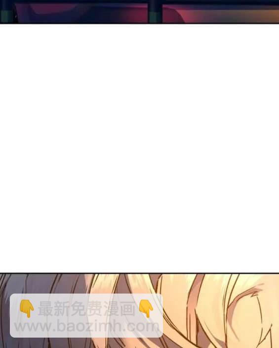 第154话36