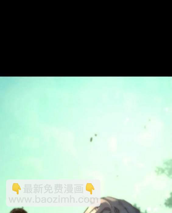 第154话61
