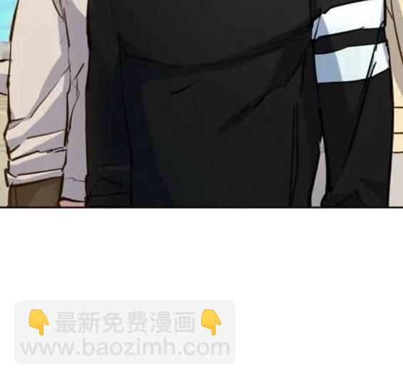 第154话67