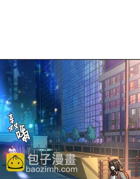 第154话69