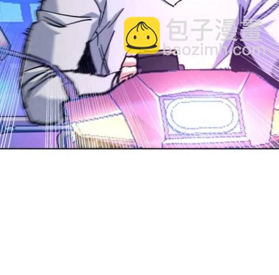 第154话74