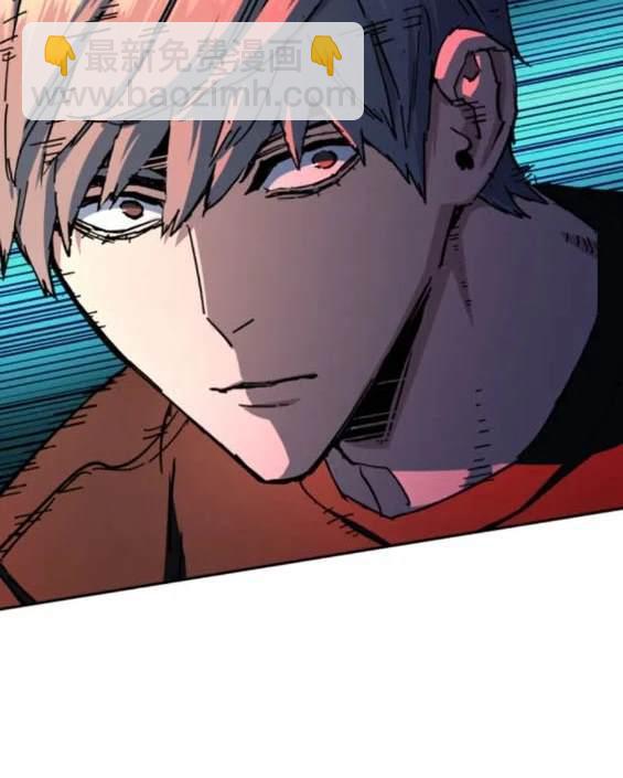 第154话76