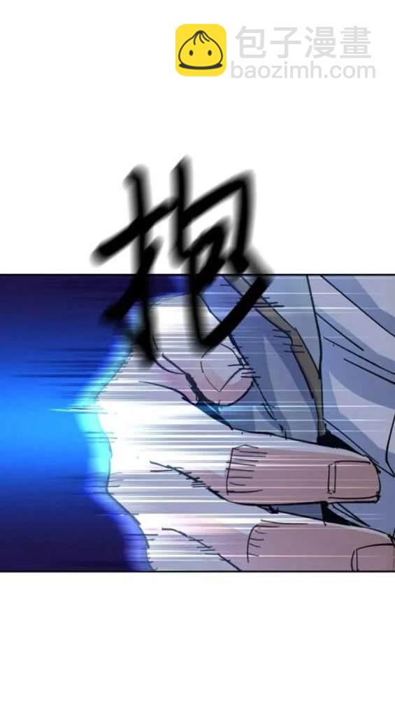 第154话81