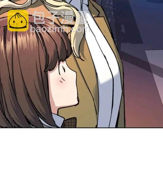 第154话89