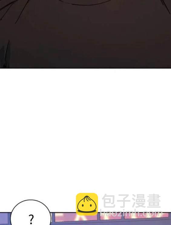 第154话97