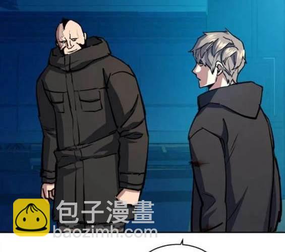 第155话113