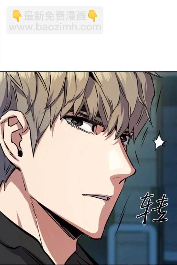 第155话18