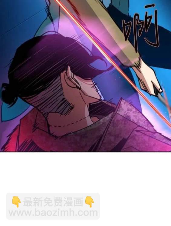 第156话104