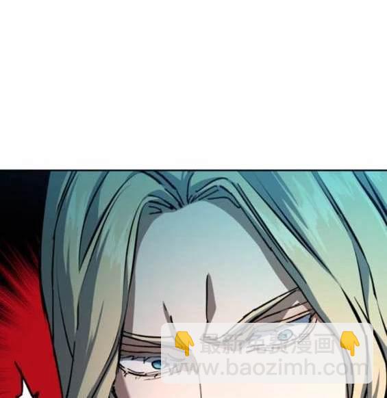 第156话105