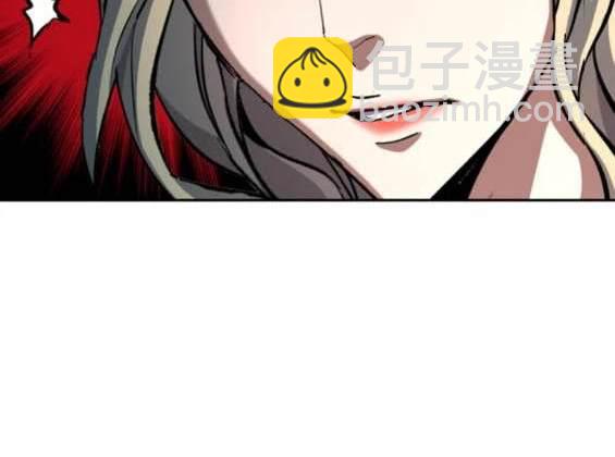 第156话106