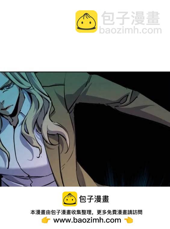 第156话107