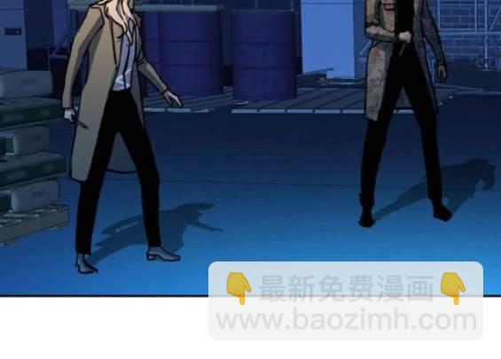 第156话120