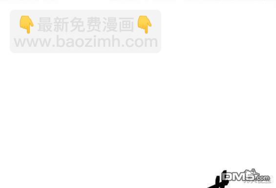 第156话126