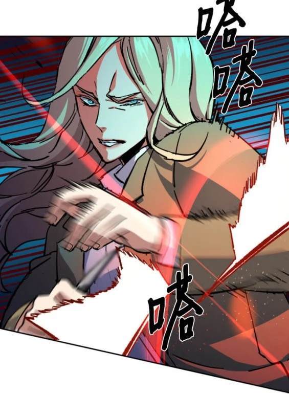 第156话127