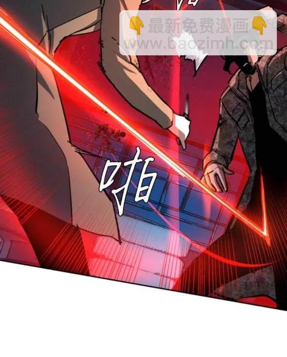 第156话131