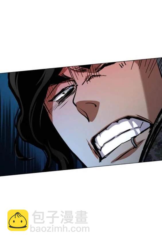 第156话137