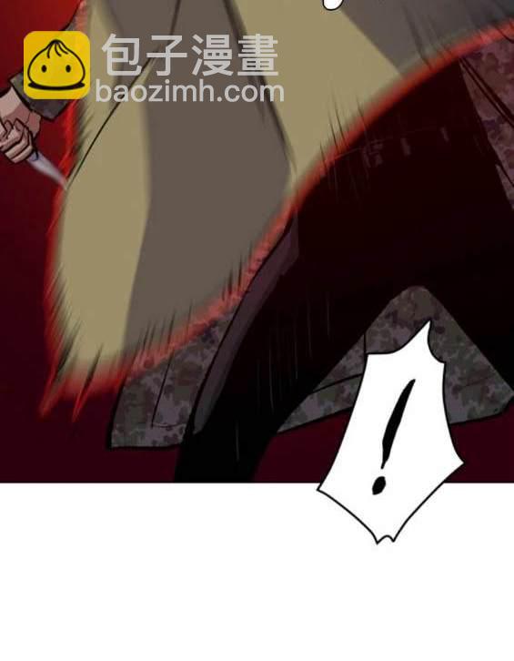 第156话139