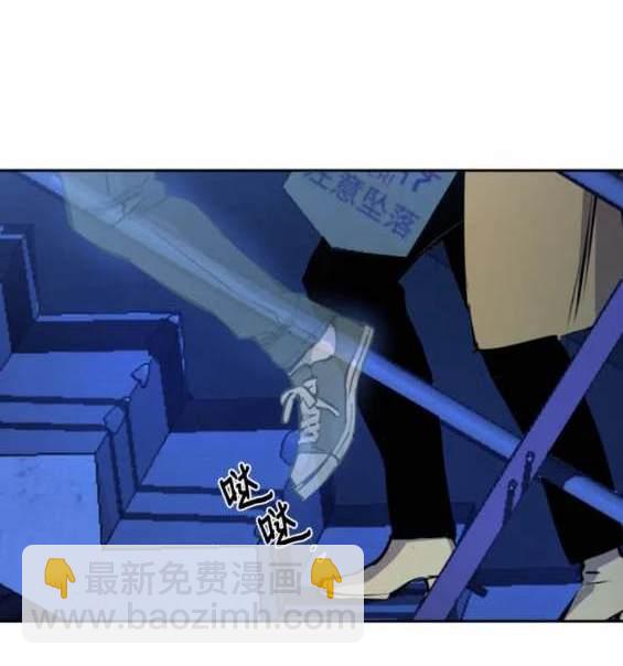 第156话14