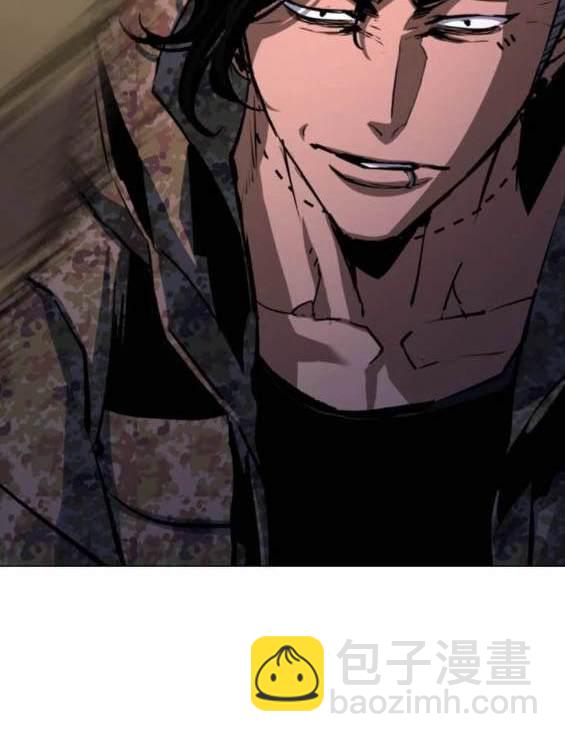 第156话143