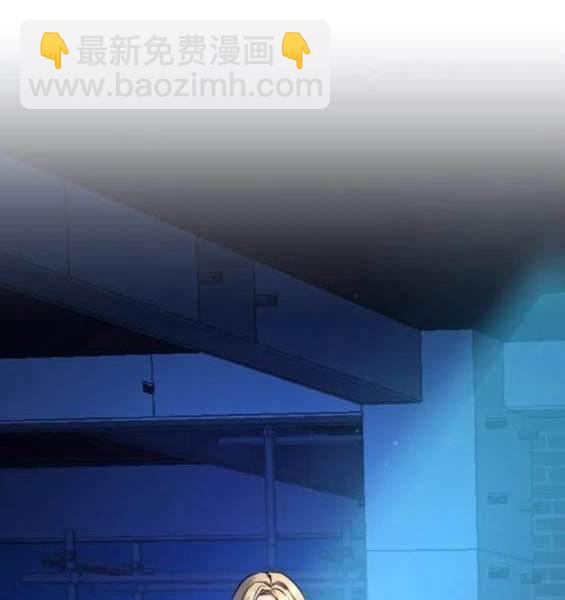 第156话144