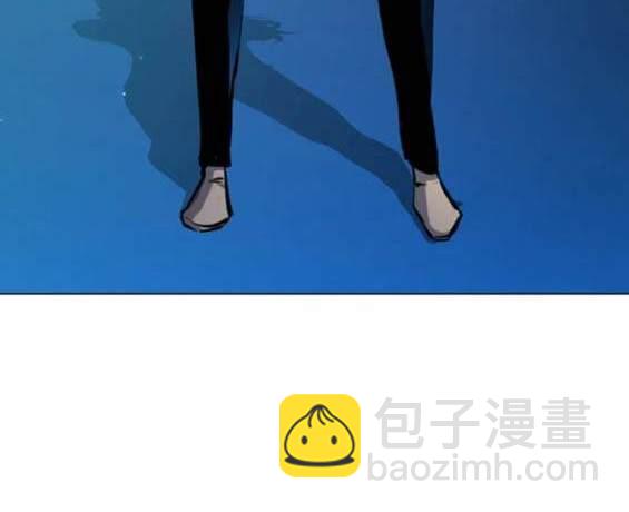 第156话146