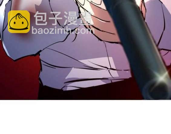 第156话150