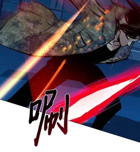 第156话152