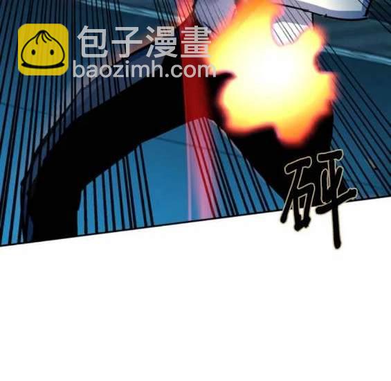 第156话158