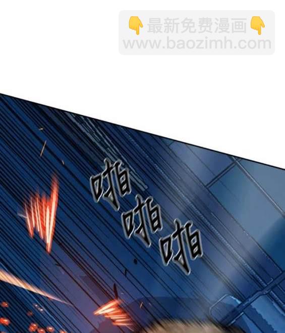 第156话159
