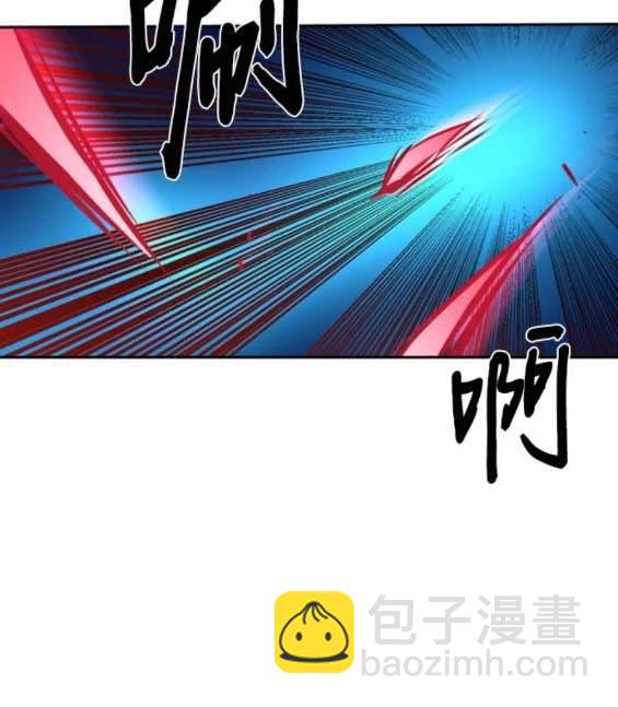 第156话162