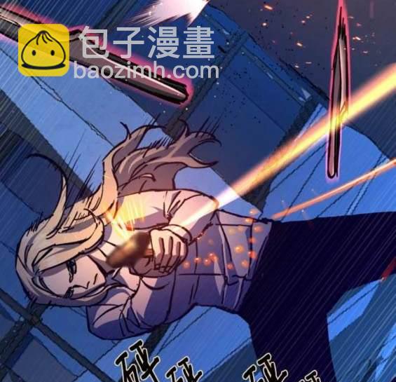 第156话164