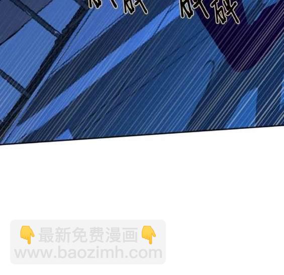 第156话165