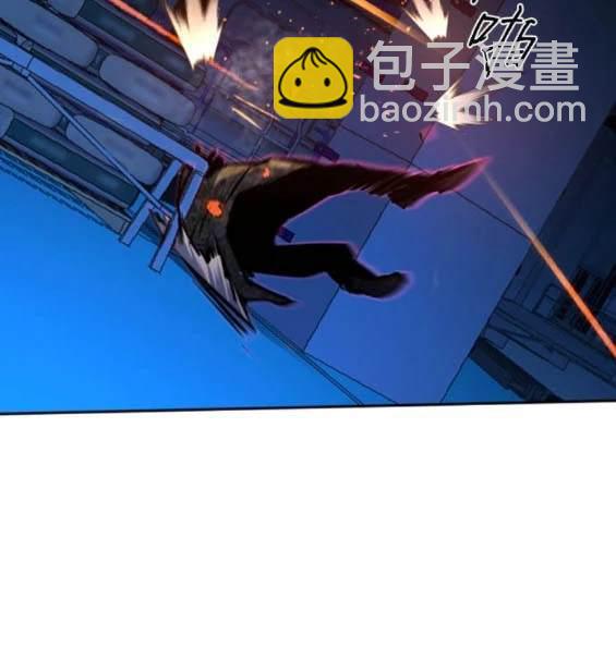 第156话167