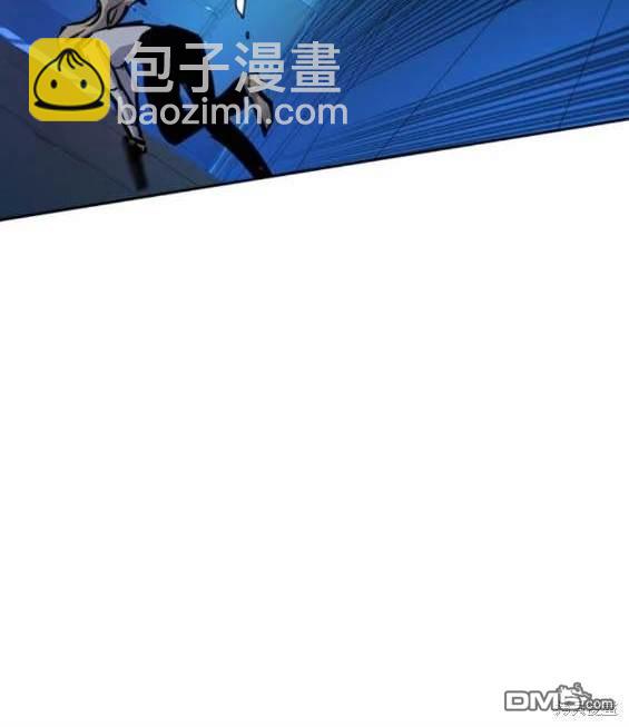 第156话169